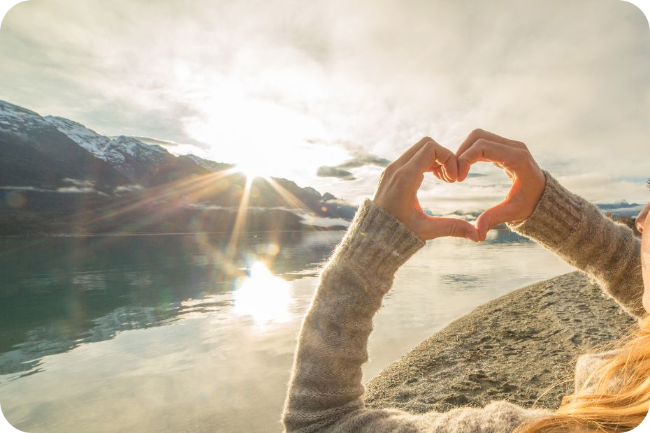 Client success story overcoming alcohol addiction with RTT hypnotherapy