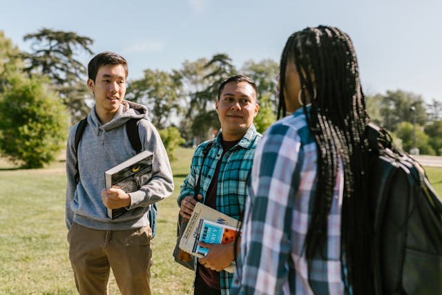 Looking thoughtful, representing the confidence trap and overcoming self-doubt through hypnotherapy